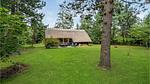 house - Ferienhaus für 4 Personen (50 m²) in Væggerløse - Top-Hundeurlaub