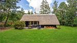 house - Ferienhaus für 4 Personen (50 m²) in Væggerløse - Top-Hundeurlaub