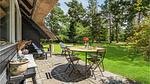 outside - Ferienhaus für 4 Personen (50 m²) in Væggerløse - Top-Hundeurlaub