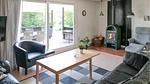 living-room - Ferienhaus für 8 Personen (102 m²) in Toftlund - Top-Hundeurlaub