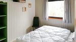 bed - Ferienhaus für 8 Personen (102 m²) in Toftlund - Top-Hundeurlaub