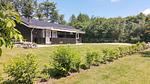house - Ferienhaus für 8 Personen (102 m²) in Toftlund - Top-Hundeurlaub