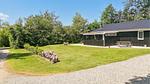 house - Ferienhaus für 8 Personen (102 m²) in Toftlund - Top-Hundeurlaub
