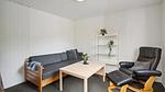 interior - Ferienhaus für 8 Personen (102 m²) in Toftlund - Top-Hundeurlaub