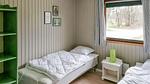 bed - Ferienhaus für 8 Personen (102 m²) in Toftlund - Top-Hundeurlaub