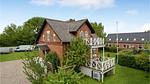 house - Ferienwohnung für 3 Personen (55 m²) in Højer - Top-Hundeurlaub