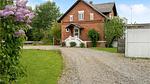 house - Ferienwohnung für 3 Personen (55 m²) in Højer - Top-Hundeurlaub