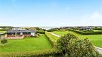 view-from-room - Ferienhaus für 6 Personen (72 m²) in Gjellerodde - Top-Hundeurlaub