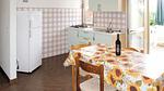 interior - Ferienwohnung für 6 Personen (37 m²) in Cecina - Top-Hundeurlaub