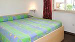 interior - Ferienwohnung für 6 Personen (37 m²) in Cecina - Top-Hundeurlaub