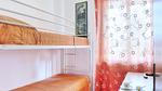 interior - Ferienwohnung für 6 Personen (37 m²) in Cecina - Top-Hundeurlaub