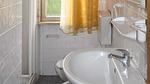 interior - Ferienwohnung für 6 Personen (37 m²) in Cecina - Top-Hundeurlaub