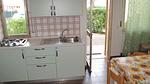 interior - Ferienwohnung für 6 Personen (37 m²) in Cecina - Top-Hundeurlaub
