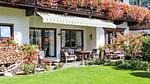 exterior - Ferienwohnung für 4 Personen (56 m²) in Aschau im Zillertal - Top-Hundeurlaub