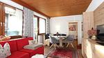 interior - Ferienwohnung für 4 Personen (56 m²) in Aschau im Zillertal - Top-Hundeurlaub