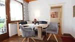 interior - Ferienwohnung für 4 Personen (56 m²) in Aschau im Zillertal - Top-Hundeurlaub