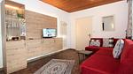 living-room - Ferienwohnung für 4 Personen (56 m²) in Aschau im Zillertal - Top-Hundeurlaub