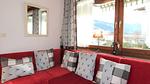 living-room - Ferienwohnung für 4 Personen (56 m²) in Aschau im Zillertal - Top-Hundeurlaub