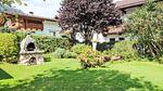 exterior - Ferienwohnung für 4 Personen (56 m²) in Aschau im Zillertal - Top-Hundeurlaub