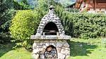 exterior - Ferienwohnung für 4 Personen (56 m²) in Aschau im Zillertal - Top-Hundeurlaub