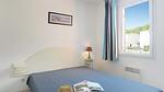 interior - Ferienwohnung für 9 Personen (55 m²) in St. Aygulf - Top-Hundeurlaub