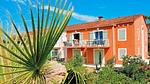 exterior - Ferienwohnung für 9 Personen (55 m²) in St. Aygulf - Top-Hundeurlaub