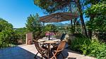 exterior - Ferienhaus für 4 Personen (55 m²) in Cervione - Top-Hundeurlaub