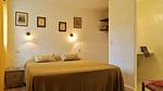house - Ferienhaus für 4 Personen (55 m²) in Cervione - Top-Hundeurlaub