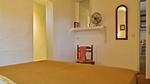 interior - Ferienhaus für 4 Personen (55 m²) in Cervione - Top-Hundeurlaub