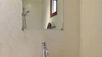 interior - Ferienhaus für 4 Personen (55 m²) in Cervione - Top-Hundeurlaub