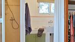 interior - Ferienhaus für 4 Personen (55 m²) in Cervione - Top-Hundeurlaub