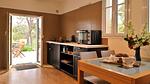 interior - Ferienhaus für 4 Personen (55 m²) in Cervione - Top-Hundeurlaub