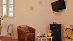 house - Ferienhaus für 4 Personen (55 m²) in Cervione - Top-Hundeurlaub