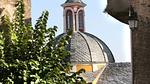 house - Ferienhaus für 4 Personen (55 m²) in Cervione - Top-Hundeurlaub