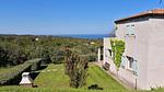 exterior - Ferienhaus für 6 Personen (90 m²) in Cervione - Top-Hundeurlaub