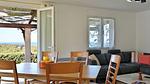 interior - Ferienhaus für 6 Personen (90 m²) in Cervione - Top-Hundeurlaub