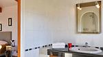 house - Ferienhaus für 6 Personen (90 m²) in Cervione - Top-Hundeurlaub