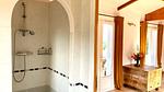 interior - Ferienhaus für 6 Personen (90 m²) in Cervione - Top-Hundeurlaub