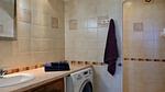house - Ferienhaus für 6 Personen (90 m²) in Cervione - Top-Hundeurlaub