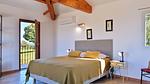 interior - Ferienhaus für 6 Personen (90 m²) in Cervione - Top-Hundeurlaub