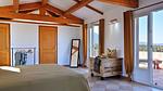 house - Ferienhaus für 6 Personen (90 m²) in Cervione - Top-Hundeurlaub