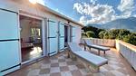 house - Ferienhaus für 6 Personen (90 m²) in Cervione - Top-Hundeurlaub