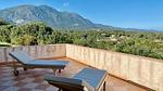 exterior - Ferienhaus für 6 Personen (90 m²) in Cervione - Top-Hundeurlaub