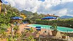 pool - Ferienwohnung für 5 Personen (85 m²) in Massarosa - Top-Hundeurlaub