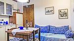 interior - Ferienwohnung für 5 Personen (85 m²) in Massarosa - Top-Hundeurlaub