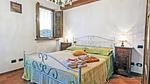 interior - Ferienwohnung für 5 Personen (85 m²) in Massarosa - Top-Hundeurlaub