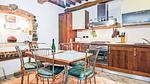 interior - Ferienwohnung für 5 Personen (85 m²) in Massarosa - Top-Hundeurlaub