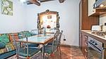 interior - Ferienwohnung für 5 Personen (85 m²) in Massarosa - Top-Hundeurlaub