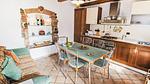 interior - Ferienwohnung für 5 Personen (85 m²) in Massarosa - Top-Hundeurlaub