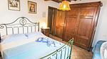 interior - Ferienwohnung für 5 Personen (85 m²) in Massarosa - Top-Hundeurlaub